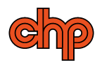CHP