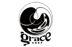 GRACE SURF