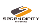 SEREN DIPITY