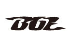 BGZ