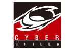 Cyber Shield