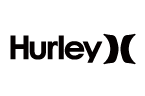 HURLEY