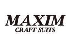 MAXIM CRAFTSUITS