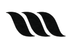 westsuits