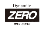 ZERO wetsuits