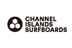 Channel Islands Surfboards