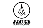 JUSTICESURFBOARD