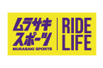 MURASAKI SPORTS