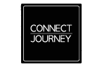 CONNECT JOURNEY