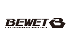 BeWET