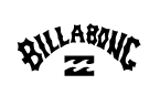 BILLABONG