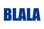 BLALA