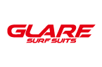 GLARE SURF SUITS