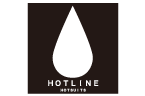 HOT LINE