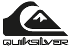 QUIKSILVER