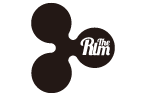 The RLM rubber