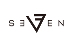 SEVEN