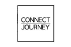 CONNECT JOURNEY