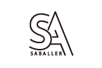 Saballer-wetsuits-
