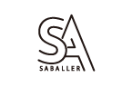 Saballer wetsuits