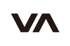 RVCA