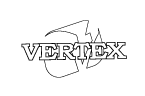 VERTEX WETSUITS