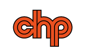 CHP
