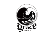 GRACE SURF