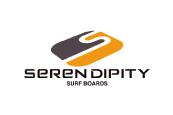SEREN DIPITY