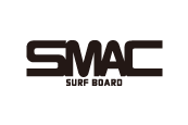 SMAC