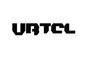 VRTCL surfboard
