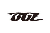 BGZ