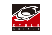 Cyber Shield