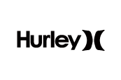 HURLEY