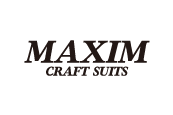 MAXIM CRAFTSUITS