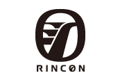 RINCON