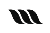 westsuits