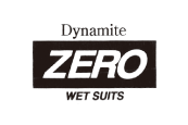 ZERO wetsuits