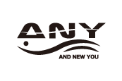 AND NEW YOU
