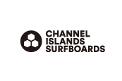 Channel Islands Surfboards