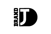 BRND-J