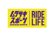 MURASAKI SPORTS