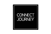 CONNECT JOURNEY