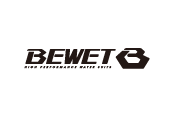 BeWET