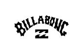 BILLABONG