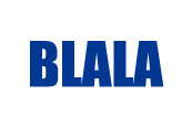 BLALA