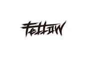FELLOW SURF