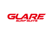 GLARE SURF SUITS