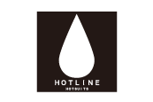HOT LINE