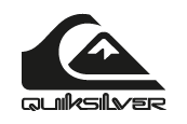 QUIKSILVER